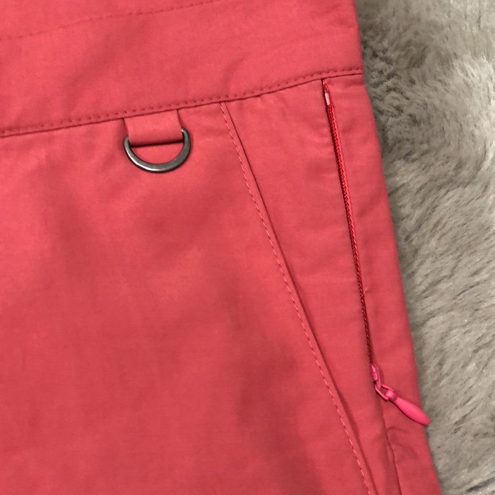 WRK men’s swim trunks - Picture 2 of 7